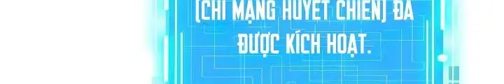 Lúc Đó Tôi Không Biết Đó Là Một Món Hời Chapter 48 - Trang 125