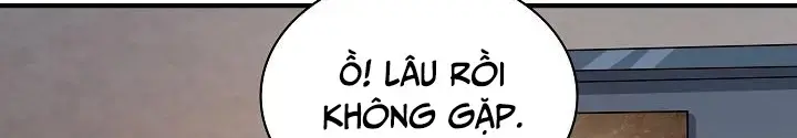 Lúc Đó Tôi Không Biết Đó Là Một Món Hời Chapter 38 - Trang 141