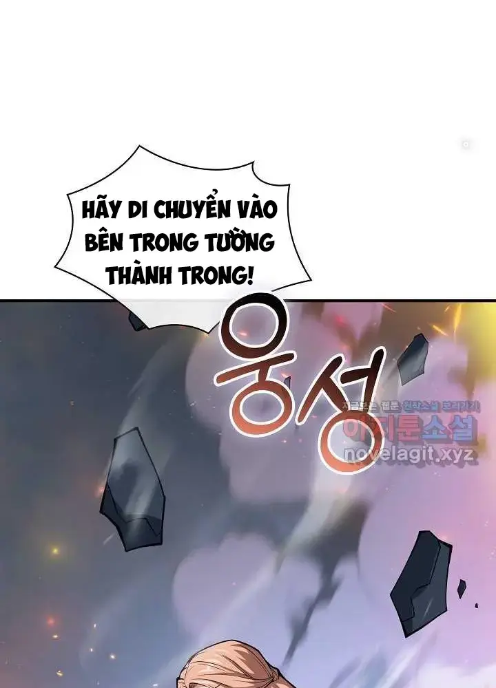 Lúc Đó Tôi Không Biết Đó Là Một Món Hời Chapter 50 - Trang 28