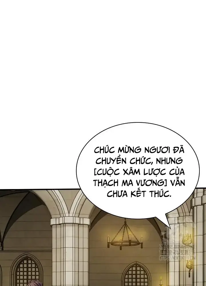 Lúc Đó Tôi Không Biết Đó Là Một Món Hời Chapter 40 - Trang 114