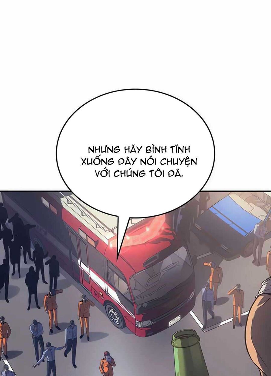 Cứu Hoả Anh Hùng Chapter 3 - Trang 102