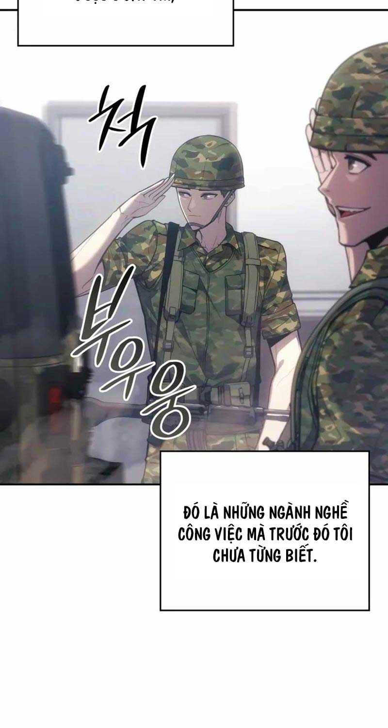 Cứu Hoả Anh Hùng Chapter 1 - Trang 37