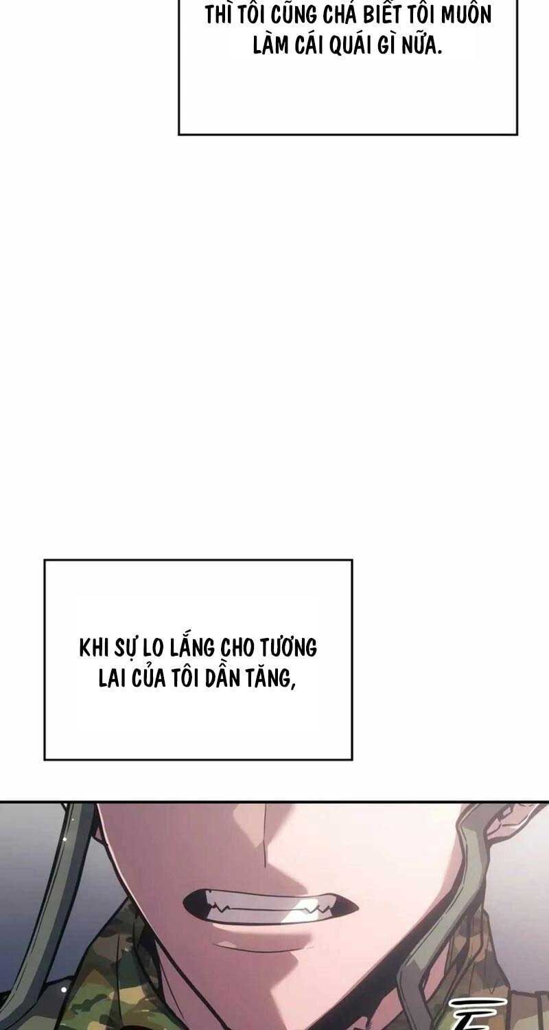 Cứu Hoả Anh Hùng Chapter 1 - Trang 39