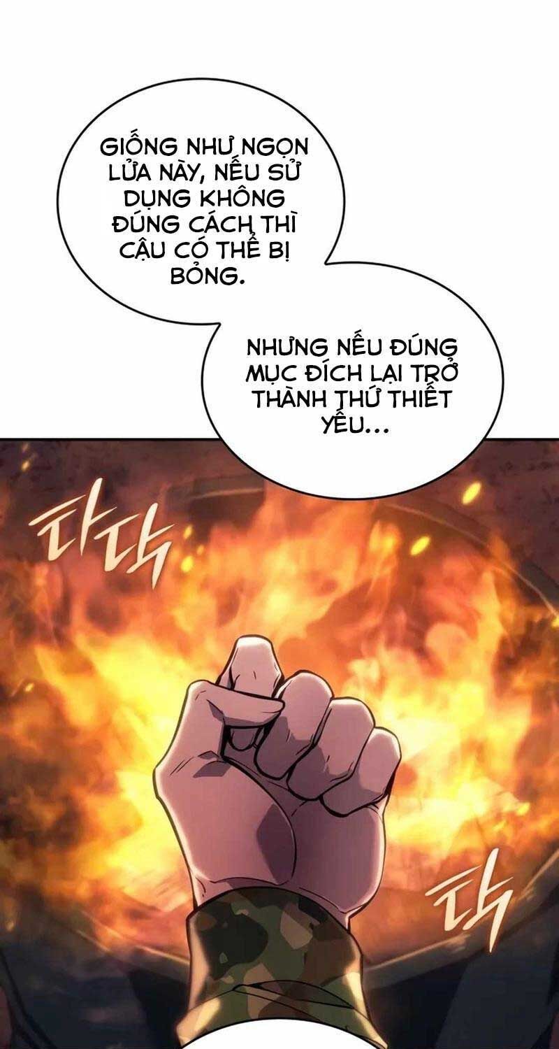 Cứu Hoả Anh Hùng Chapter 1 - Trang 79