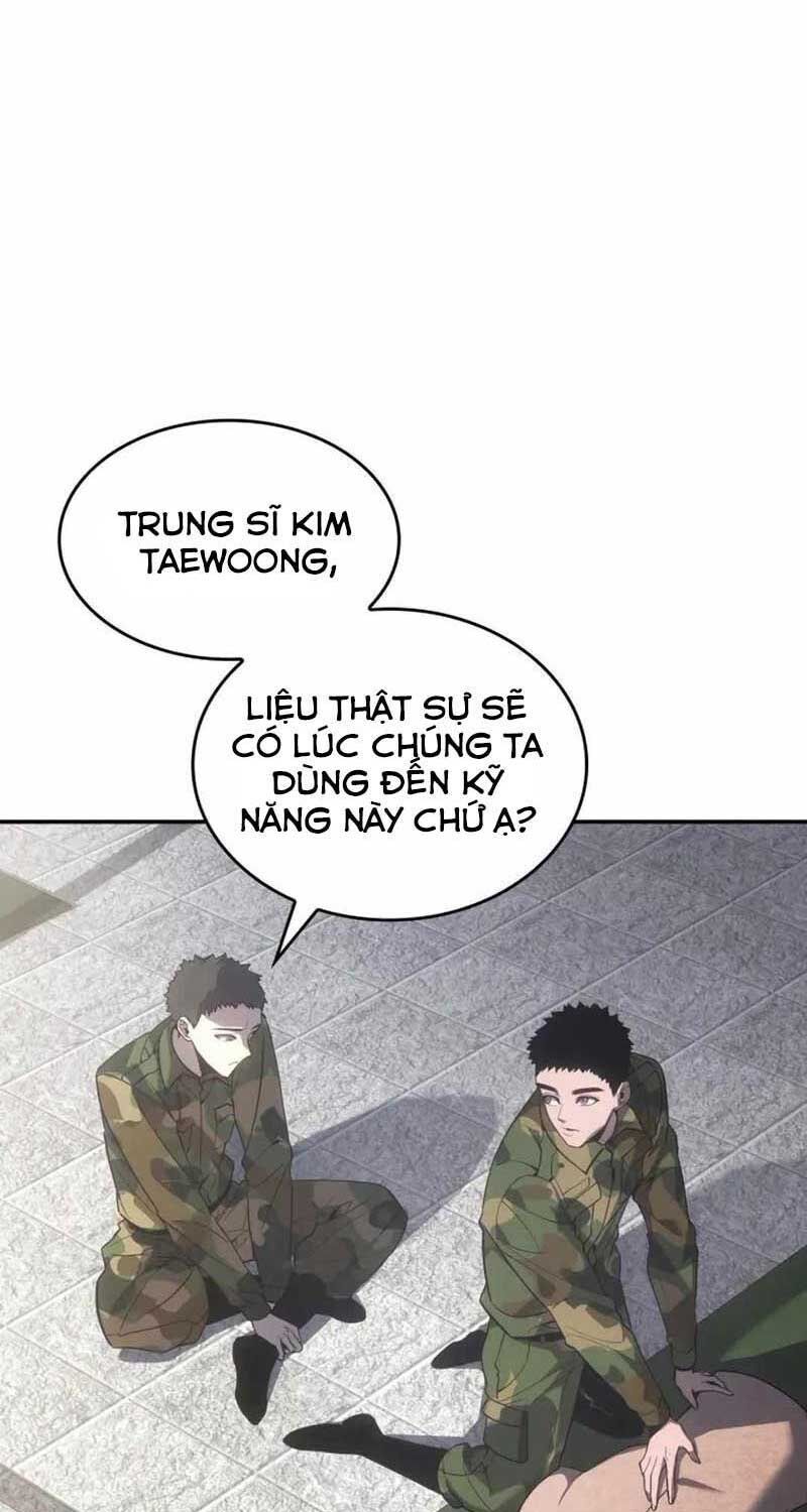 Cứu Hoả Anh Hùng Chapter 2 - Trang 7