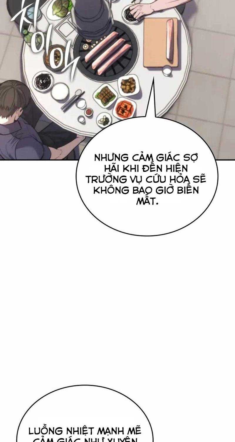 Cứu Hoả Anh Hùng Chapter 2 - Trang 72