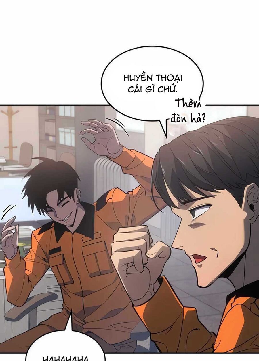 Cứu Hoả Anh Hùng Chapter 3 - Trang 60