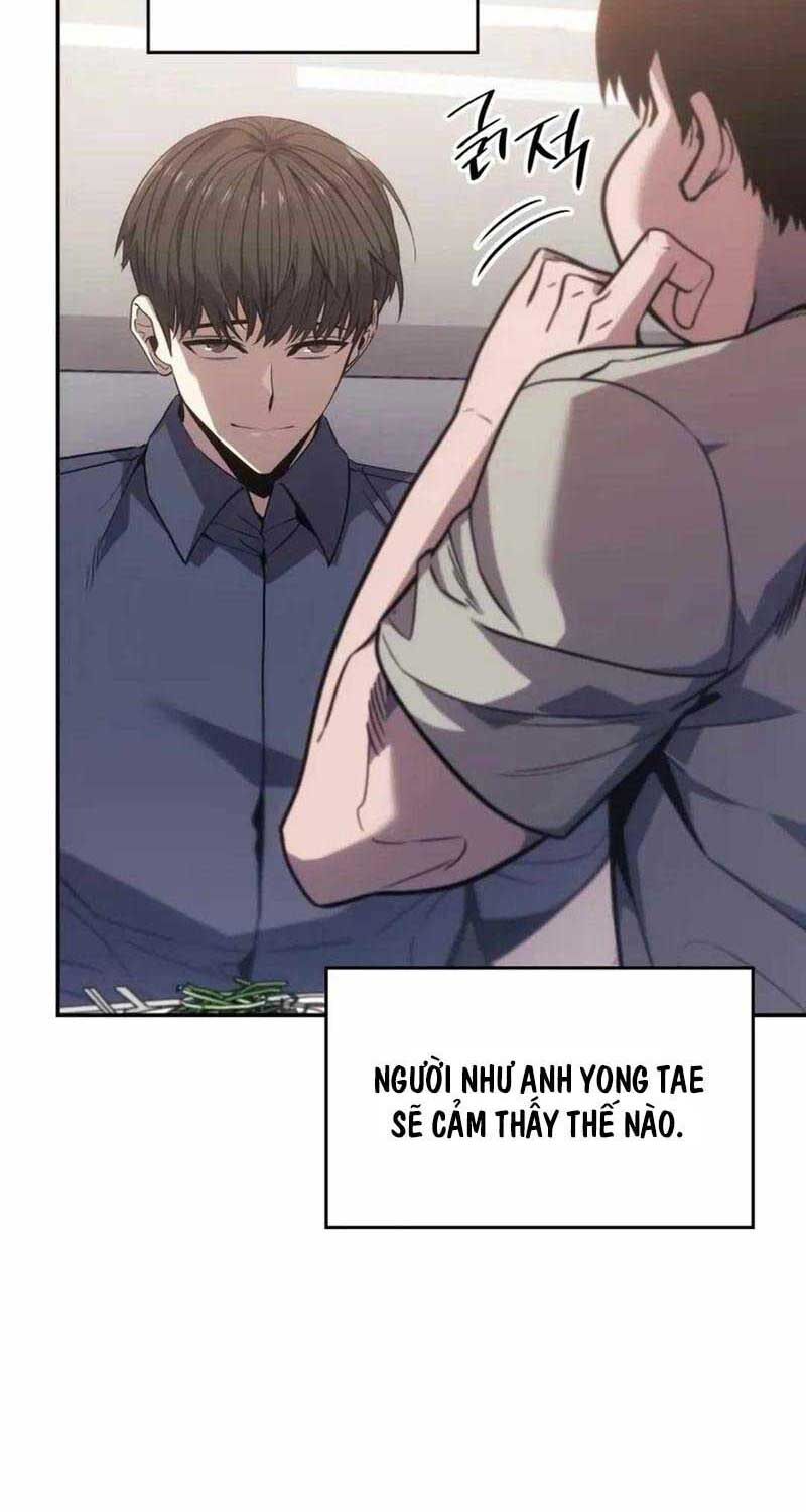 Cứu Hoả Anh Hùng Chapter 2 - Trang 68