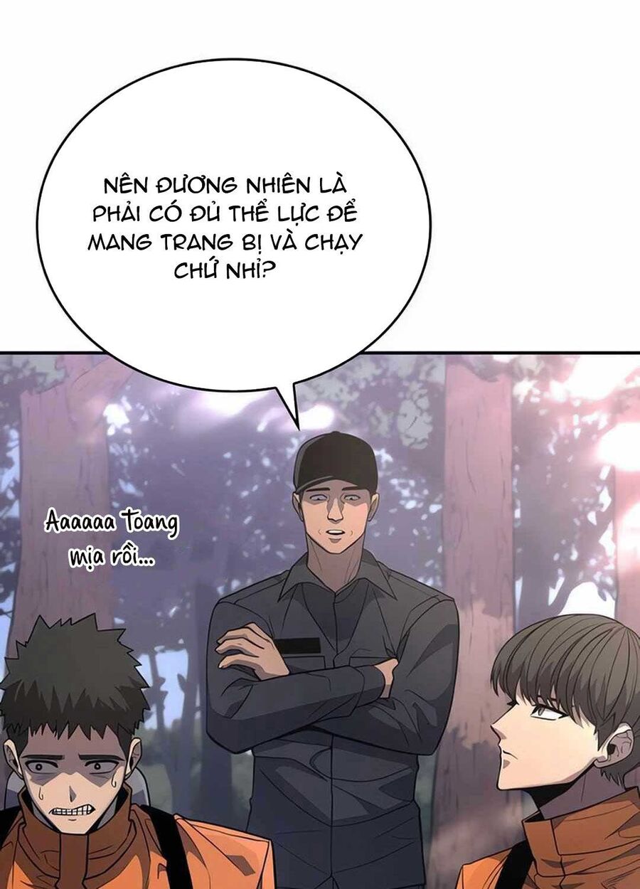 Cứu Hoả Anh Hùng Chapter 4 - Trang 89