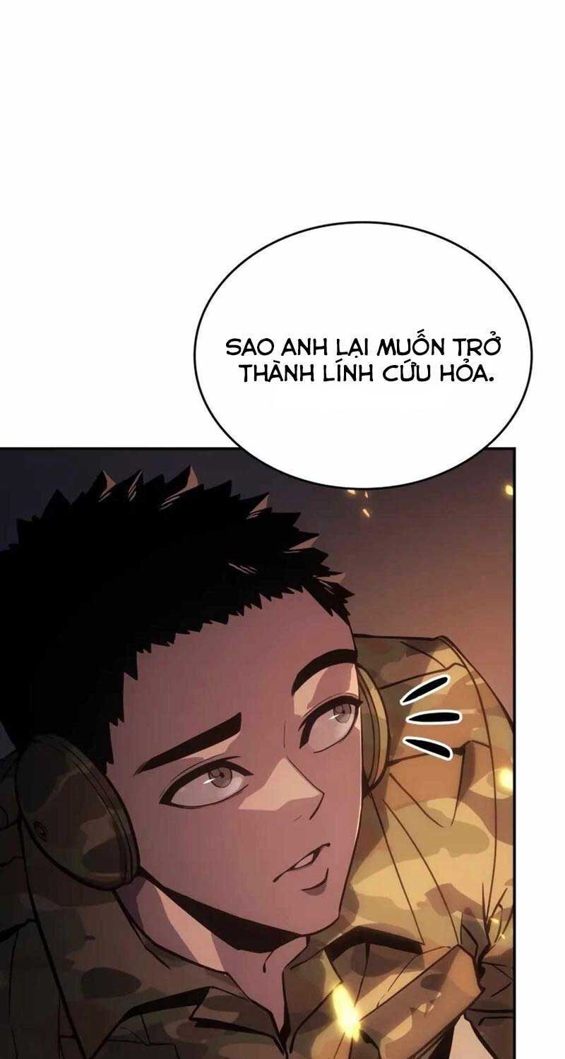 Cứu Hoả Anh Hùng Chapter 1 - Trang 53