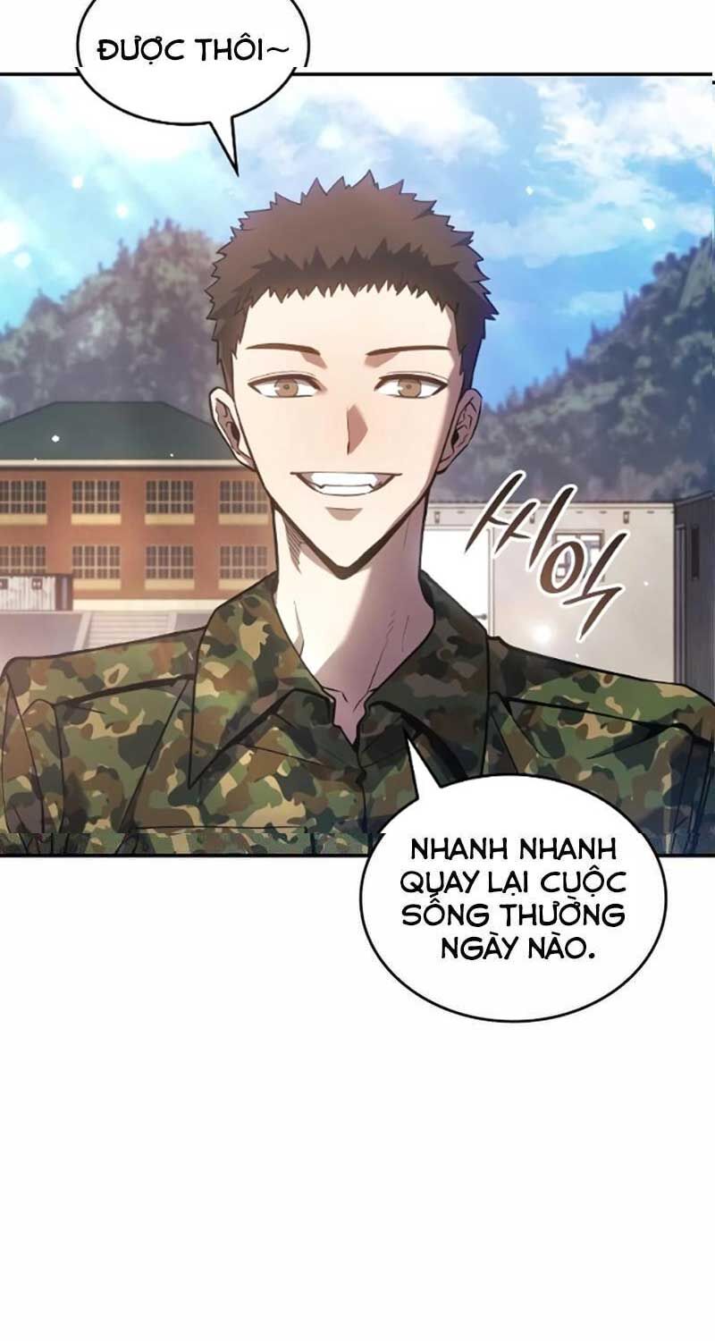 Cứu Hoả Anh Hùng Chapter 1 - Trang 86