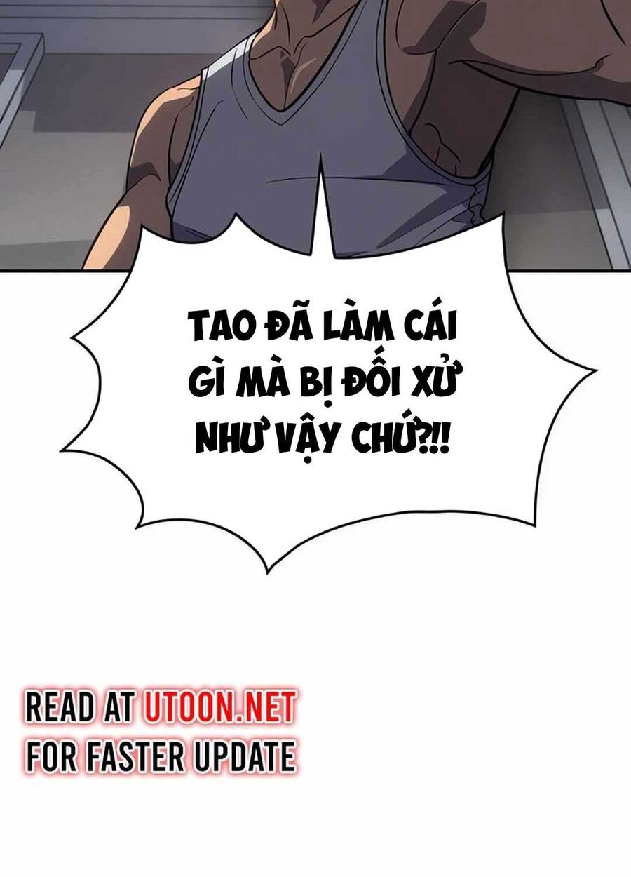 Cứu Hoả Anh Hùng Chapter 4 - Trang 3