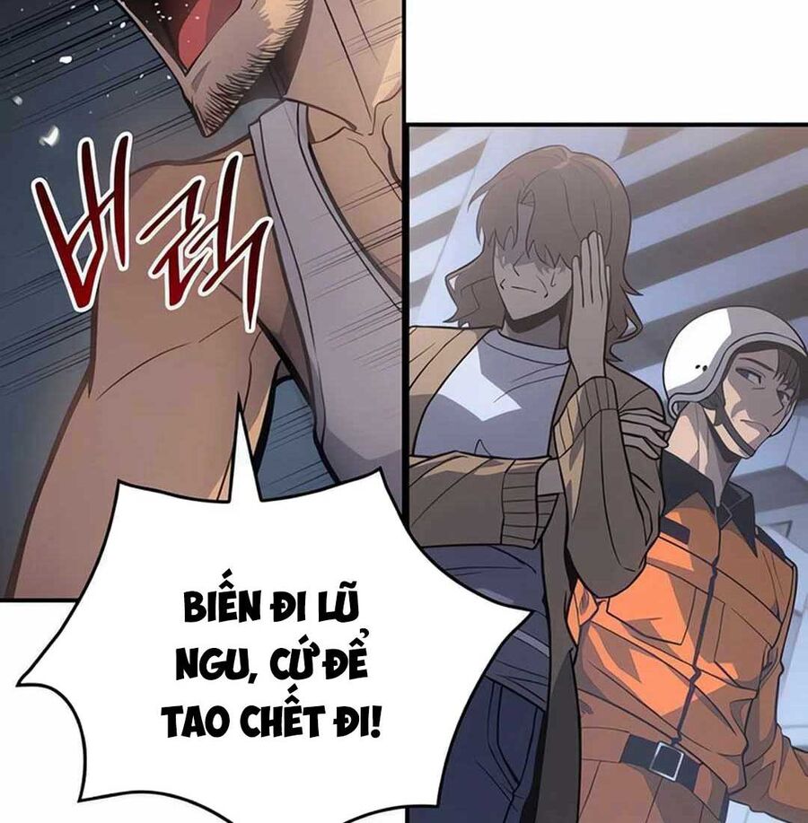 Cứu Hoả Anh Hùng Chapter 3 - Trang 107