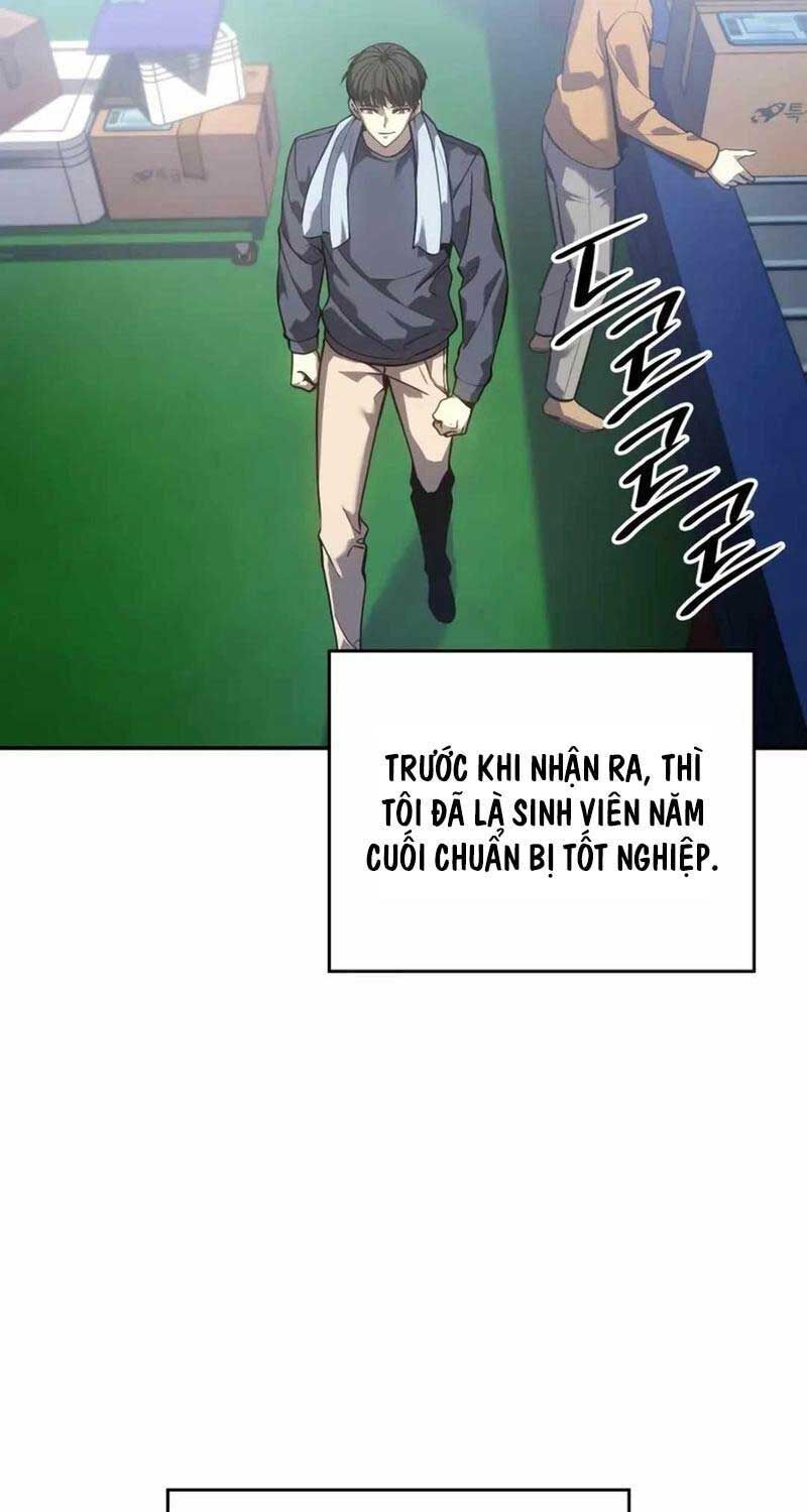 Cứu Hoả Anh Hùng Chapter 1 - Trang 95