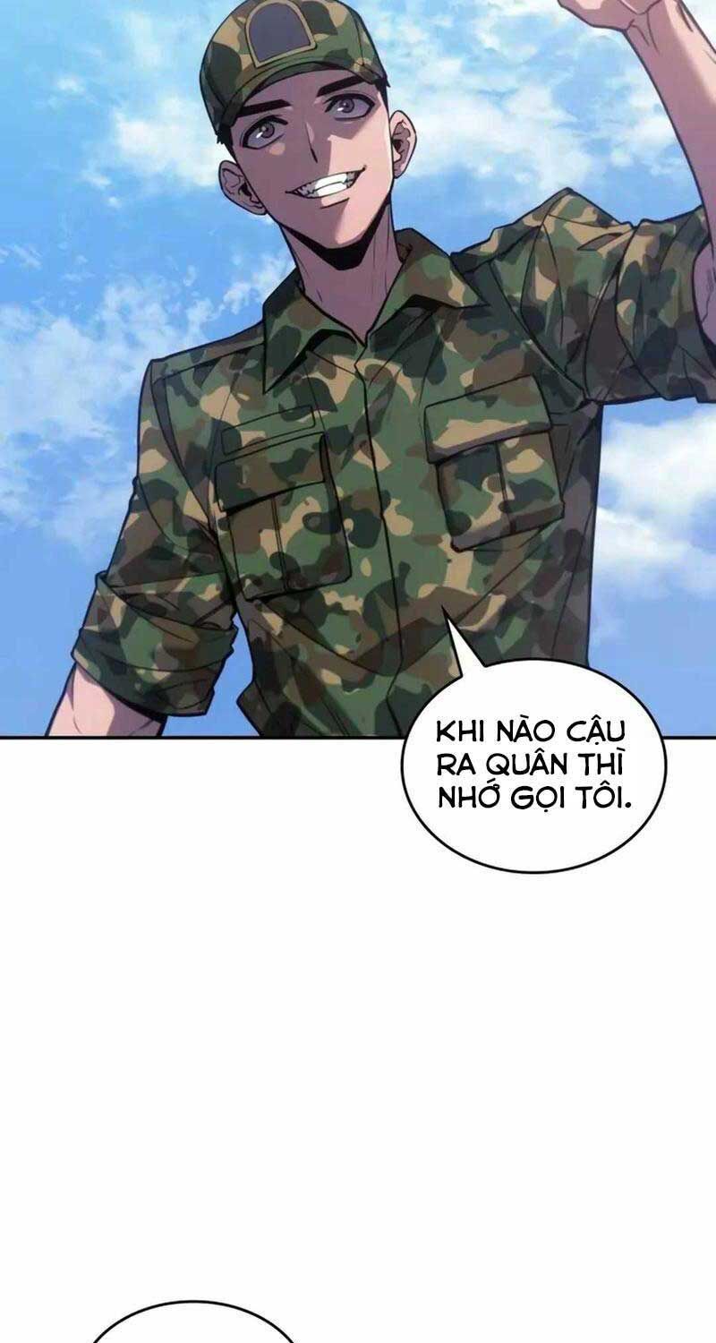 Cứu Hoả Anh Hùng Chapter 1 - Trang 85