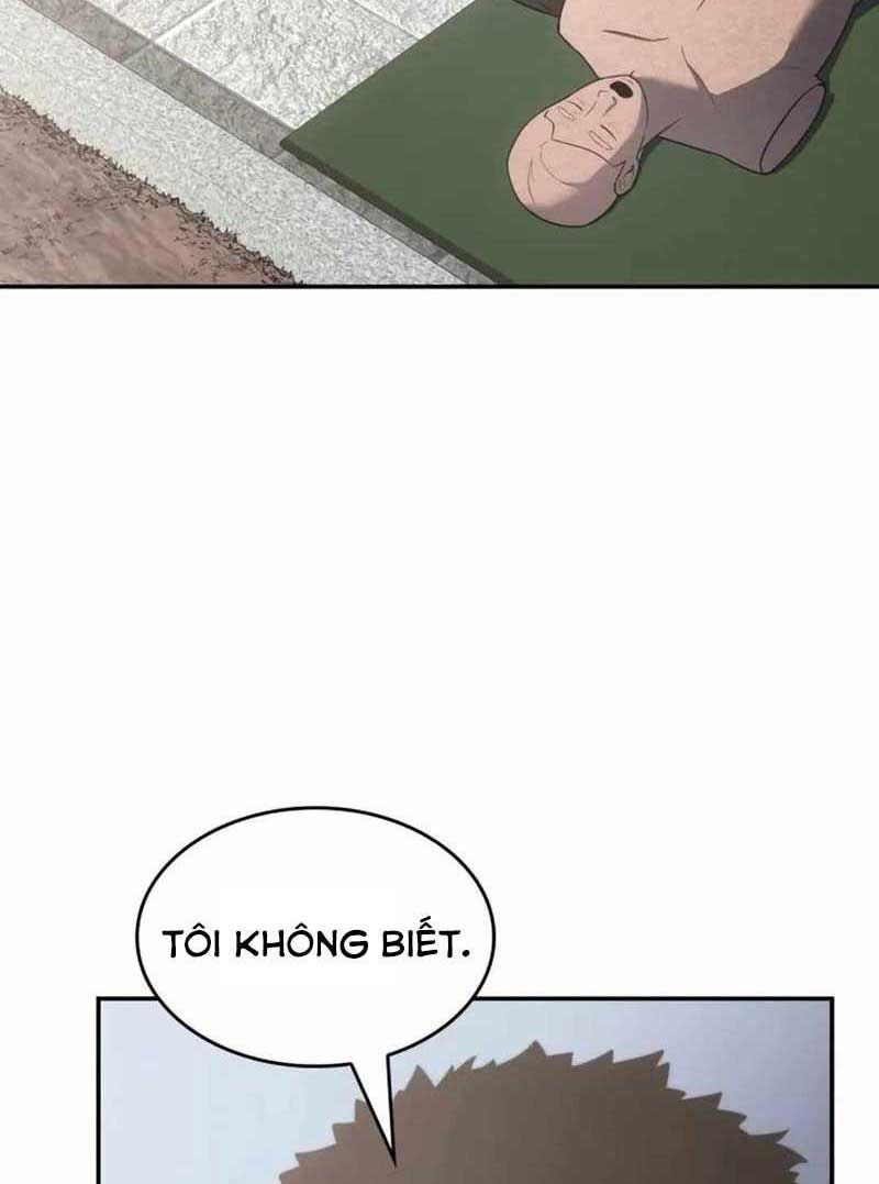 Cứu Hoả Anh Hùng Chapter 2 - Trang 8