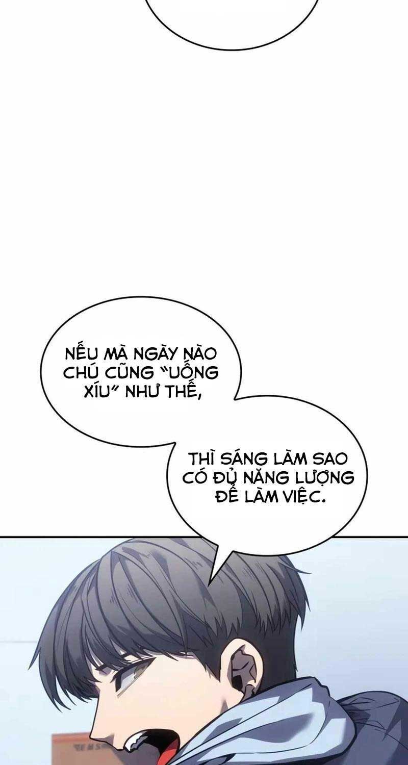 Cứu Hoả Anh Hùng Chapter 1 - Trang 102