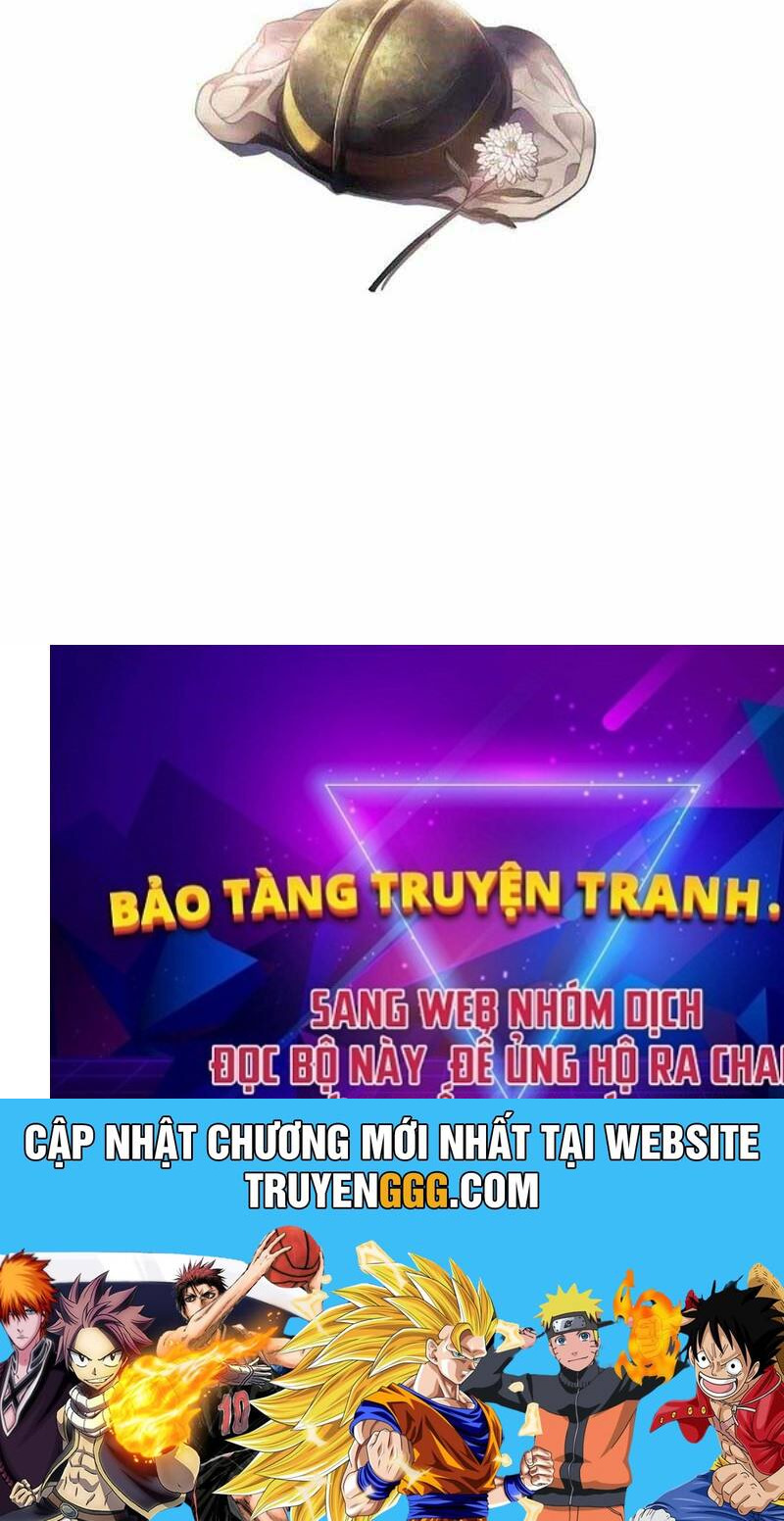 Cứu Hoả Anh Hùng Chapter 1 - Trang 109