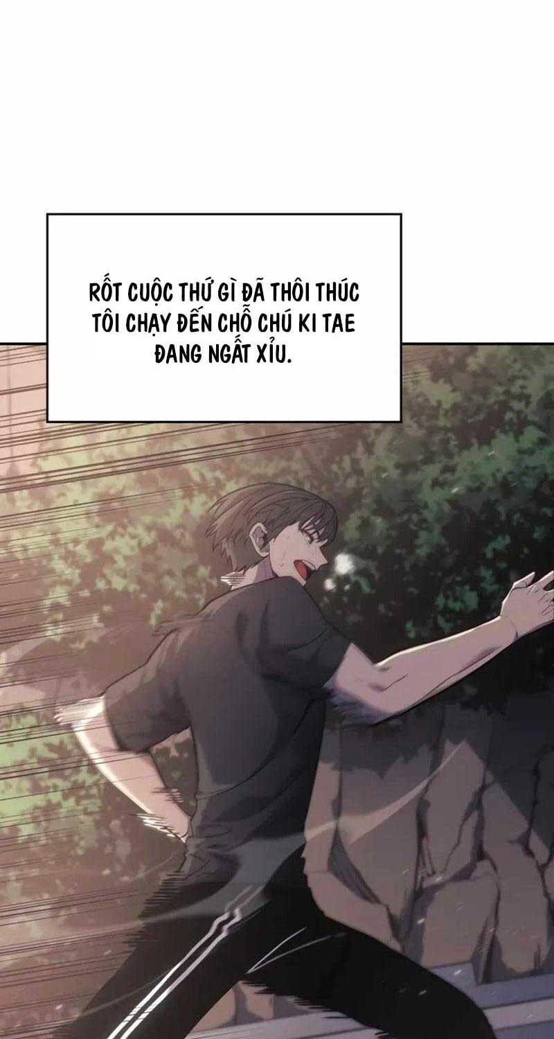 Cứu Hoả Anh Hùng Chapter 2 - Trang 89