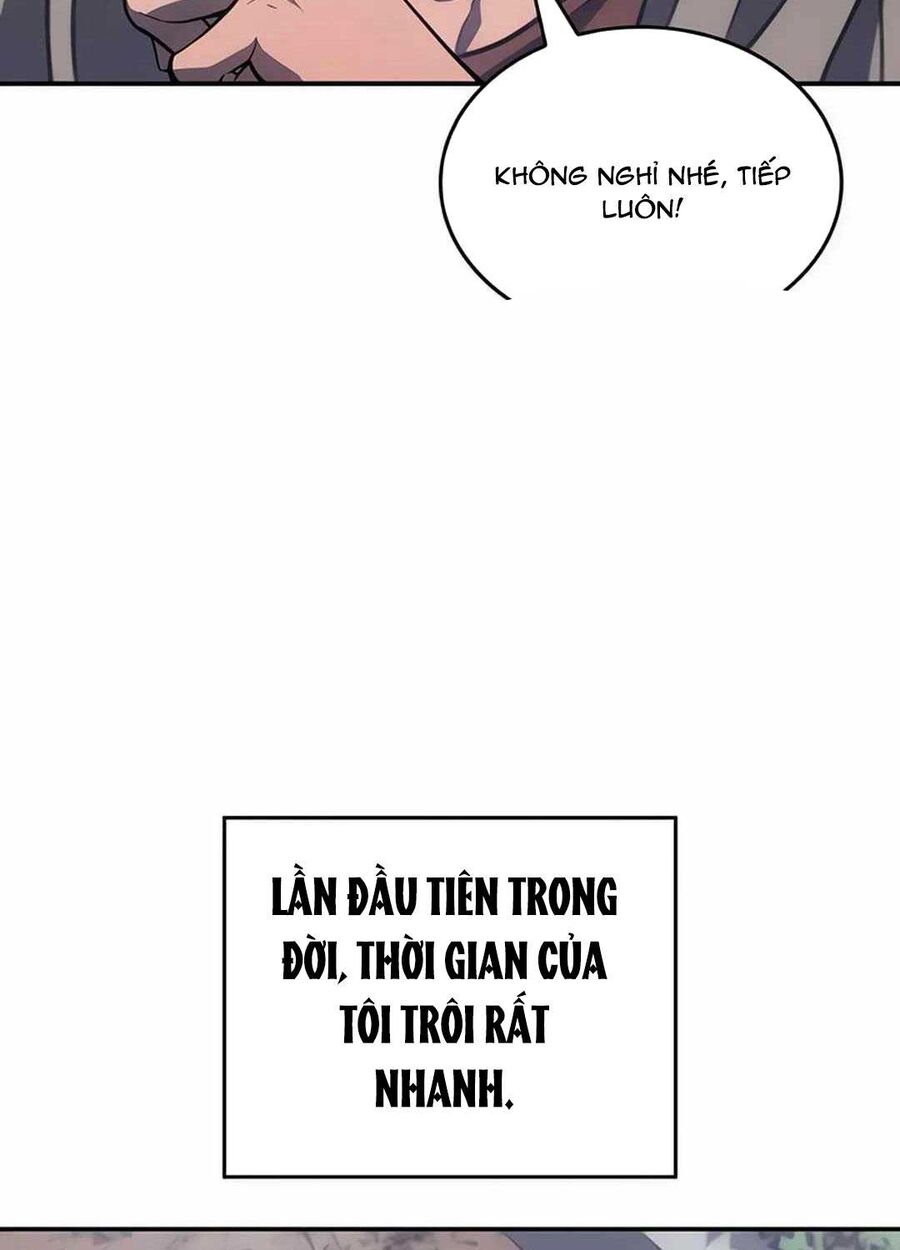 Cứu Hoả Anh Hùng Chapter 3 - Trang 14