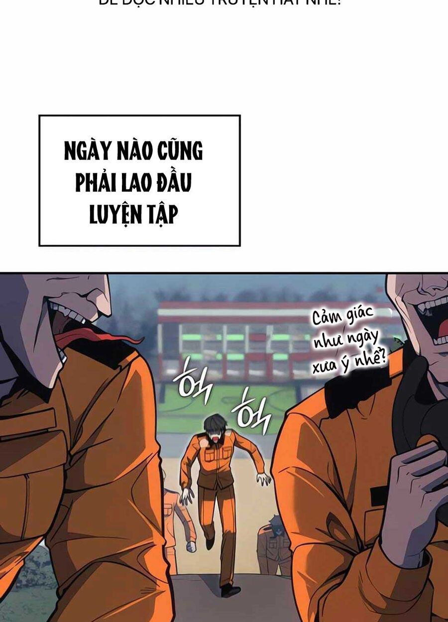 Cứu Hoả Anh Hùng Chapter 3 - Trang 84