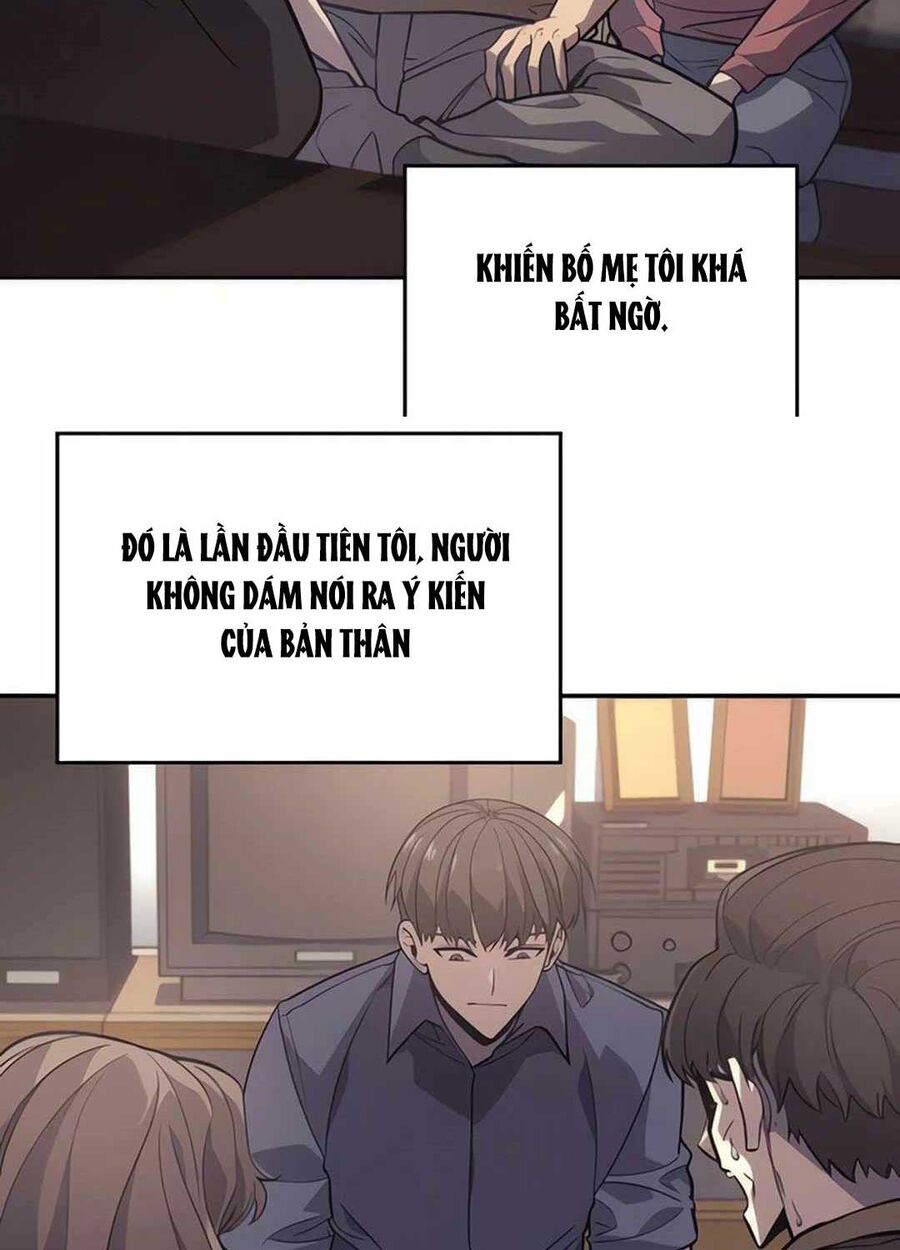 Cứu Hoả Anh Hùng Chapter 3 - Trang 5