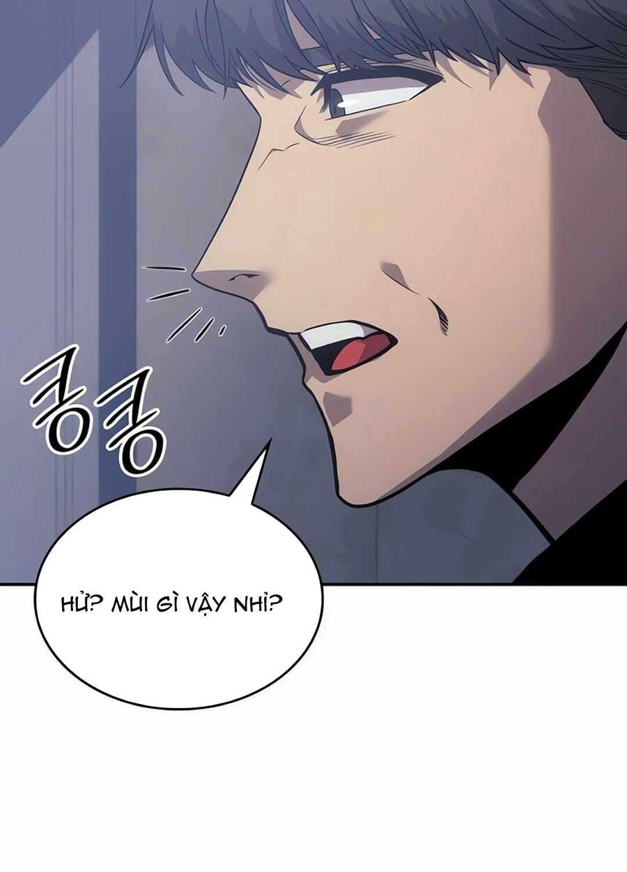 Cứu Hoả Anh Hùng Chapter 4 - Trang 53