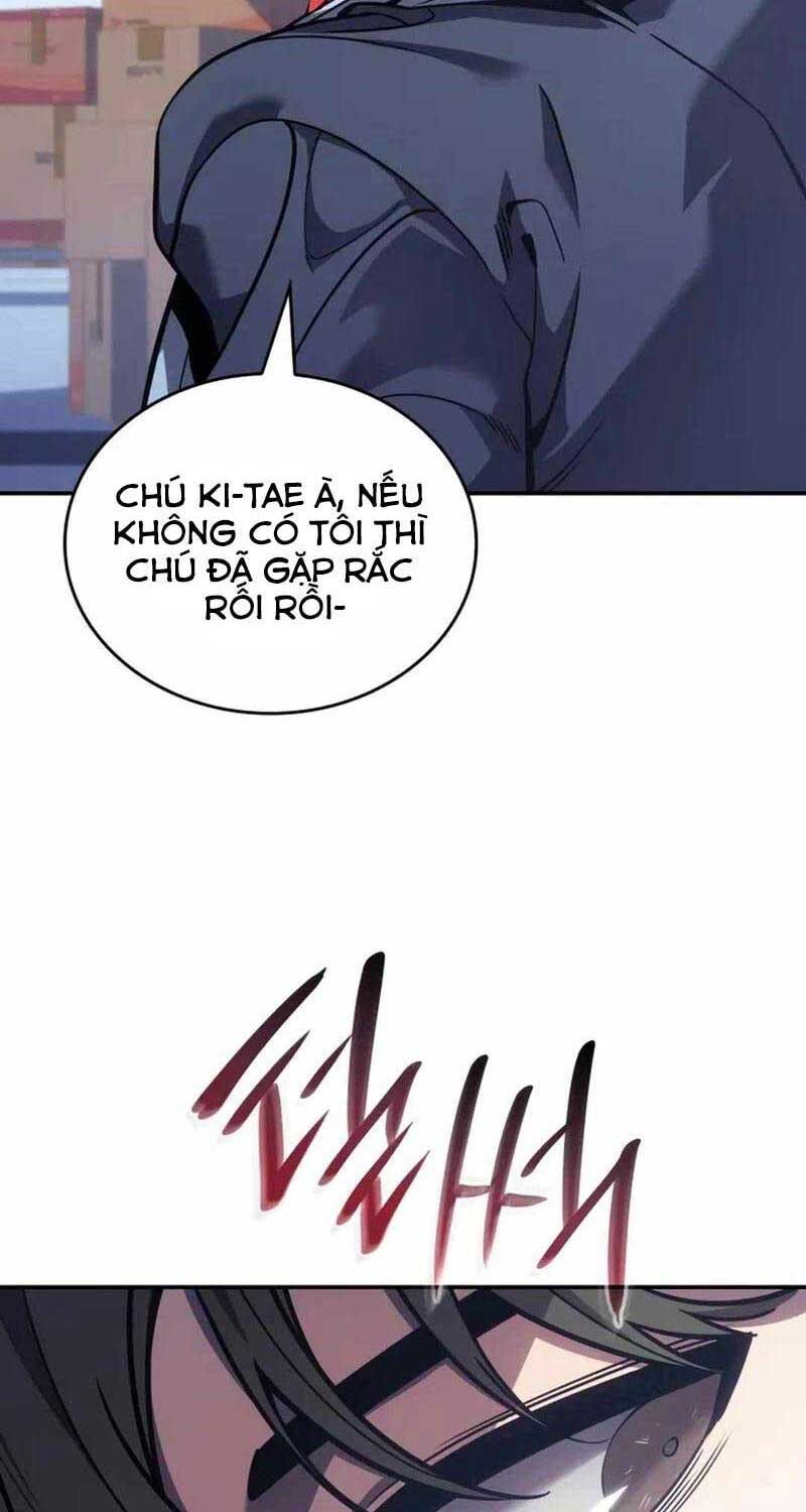 Cứu Hoả Anh Hùng Chapter 1 - Trang 103