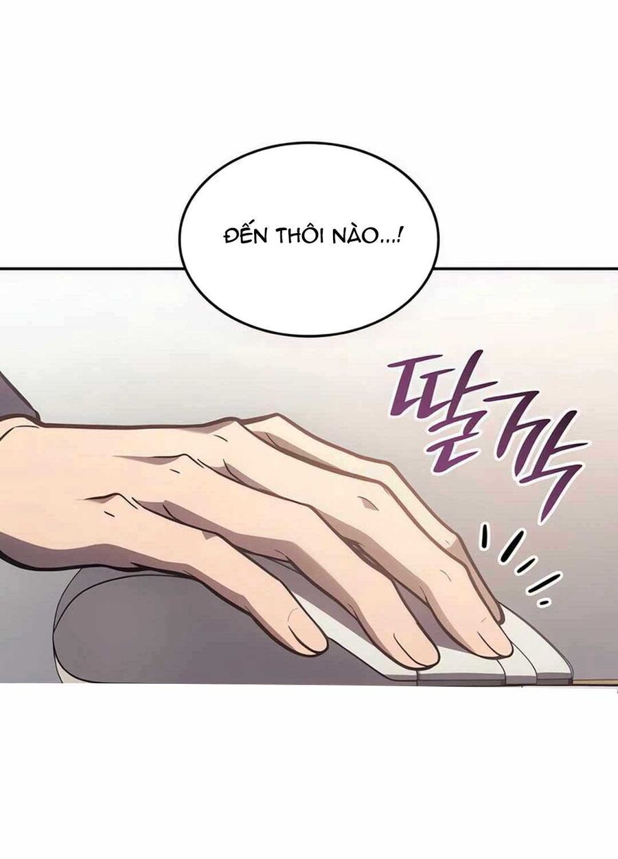 Cứu Hoả Anh Hùng Chapter 3 - Trang 28