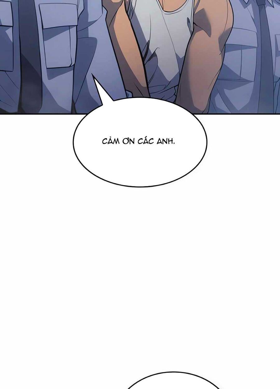 Cứu Hoả Anh Hùng Chapter 4 - Trang 49