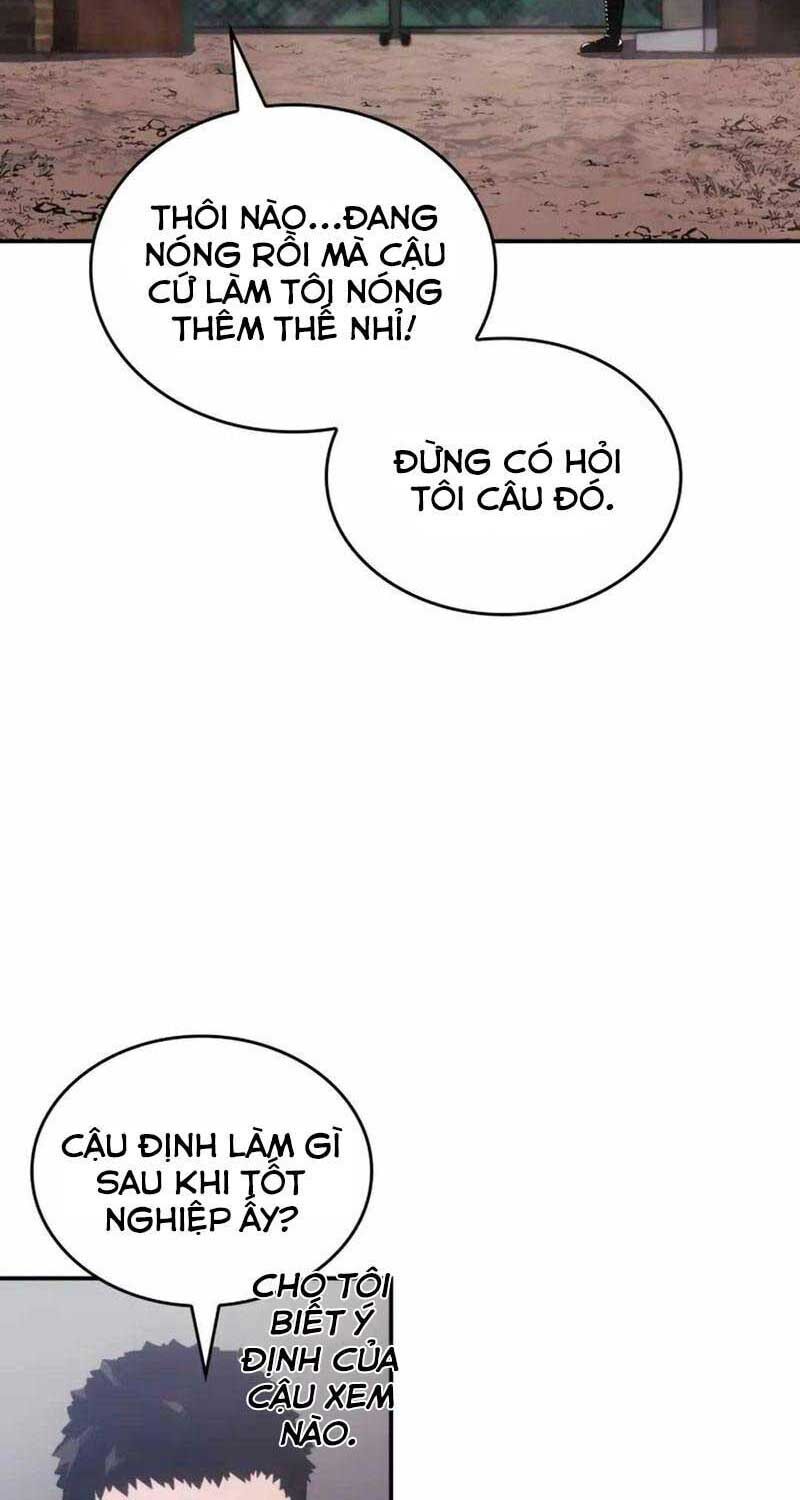 Cứu Hoả Anh Hùng Chapter 1 - Trang 26