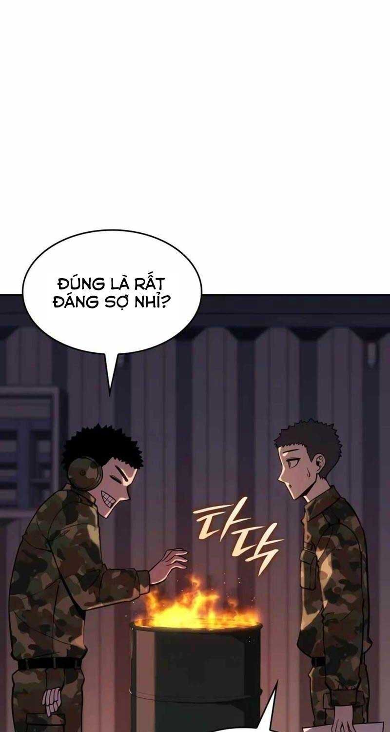 Cứu Hoả Anh Hùng Chapter 1 - Trang 59