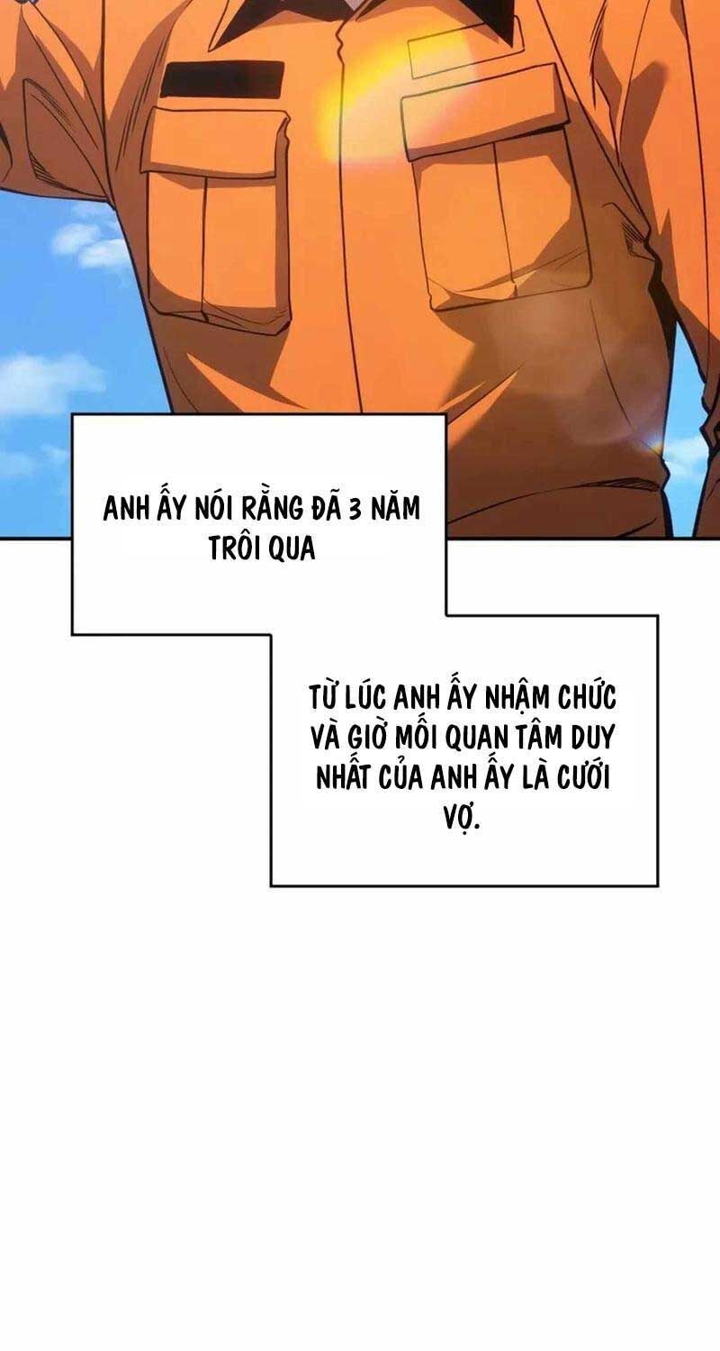 Cứu Hoả Anh Hùng Chapter 2 - Trang 61