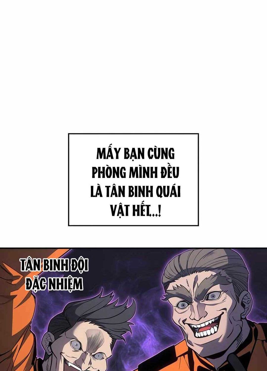 Cứu Hoả Anh Hùng Chapter 3 - Trang 82