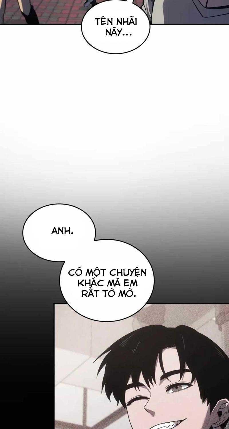 Cứu Hoả Anh Hùng Chapter 2 - Trang 80