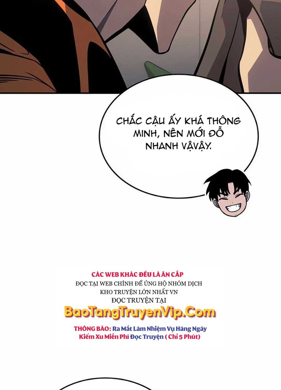 Cứu Hoả Anh Hùng Chapter 3 - Trang 53