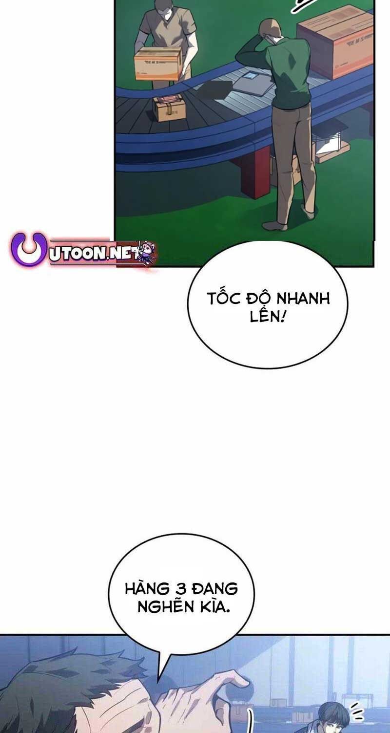 Cứu Hoả Anh Hùng Chapter 1 - Trang 92