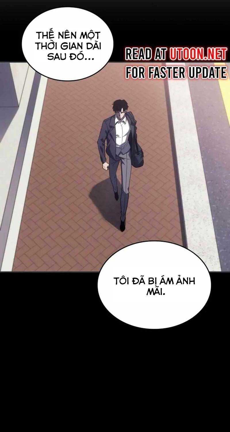 Cứu Hoả Anh Hùng Chapter 1 - Trang 70