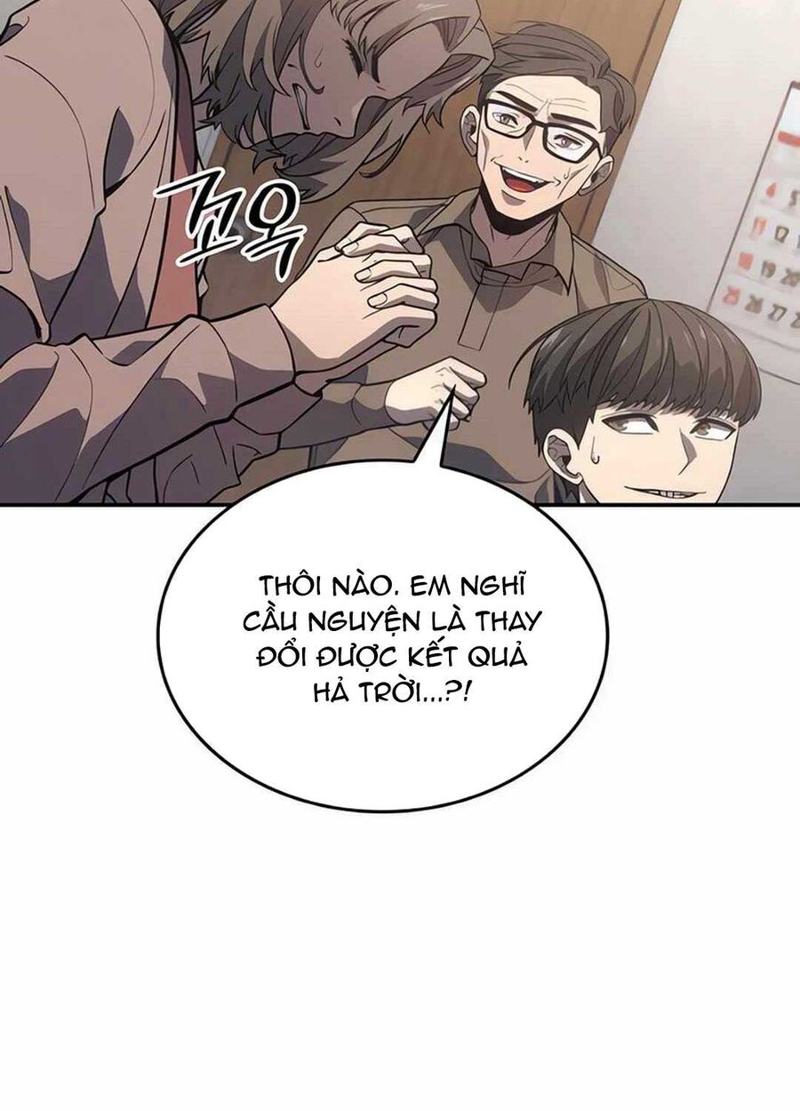 Cứu Hoả Anh Hùng Chapter 3 - Trang 26