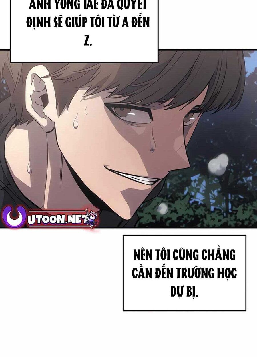 Cứu Hoả Anh Hùng Chapter 3 - Trang 10