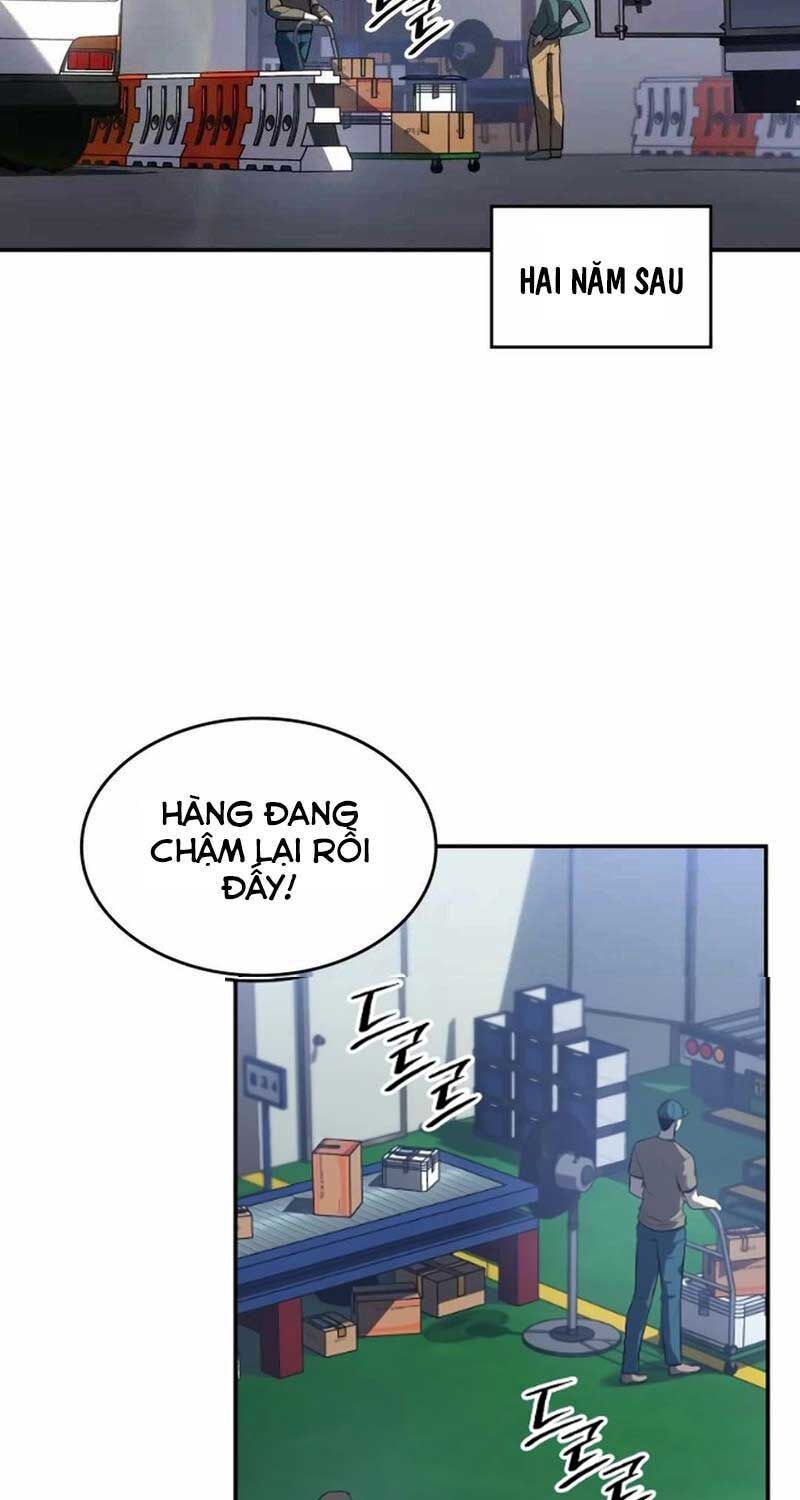 Cứu Hoả Anh Hùng Chapter 1 - Trang 91