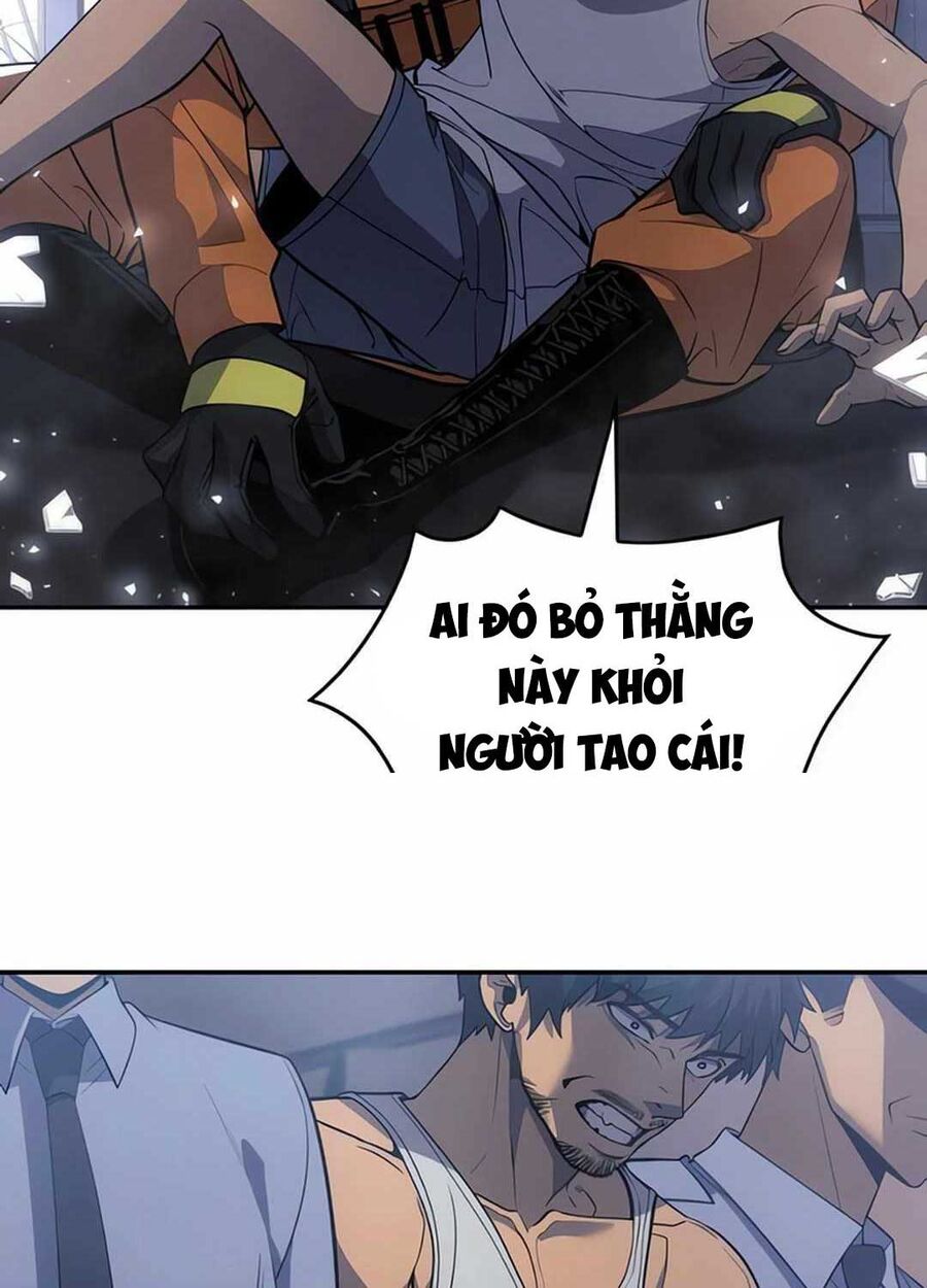 Cứu Hoả Anh Hùng Chapter 4 - Trang 48