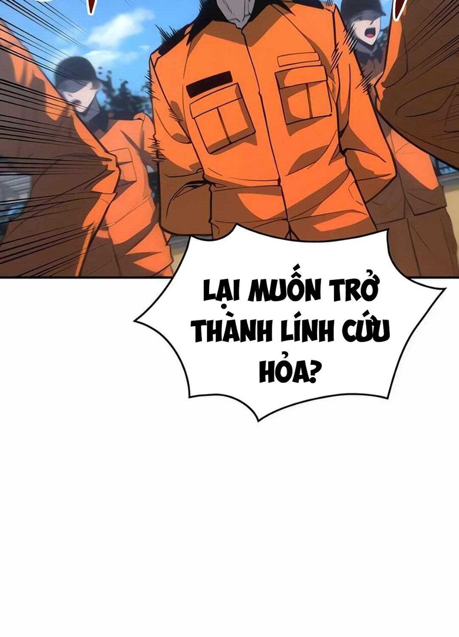 Cứu Hoả Anh Hùng Chapter 3 - Trang 78