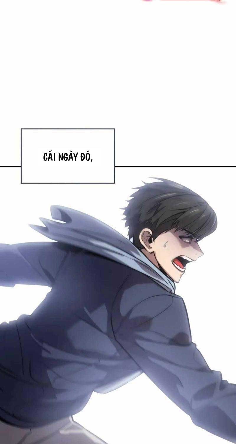 Cứu Hoả Anh Hùng Chapter 1 - Trang 106