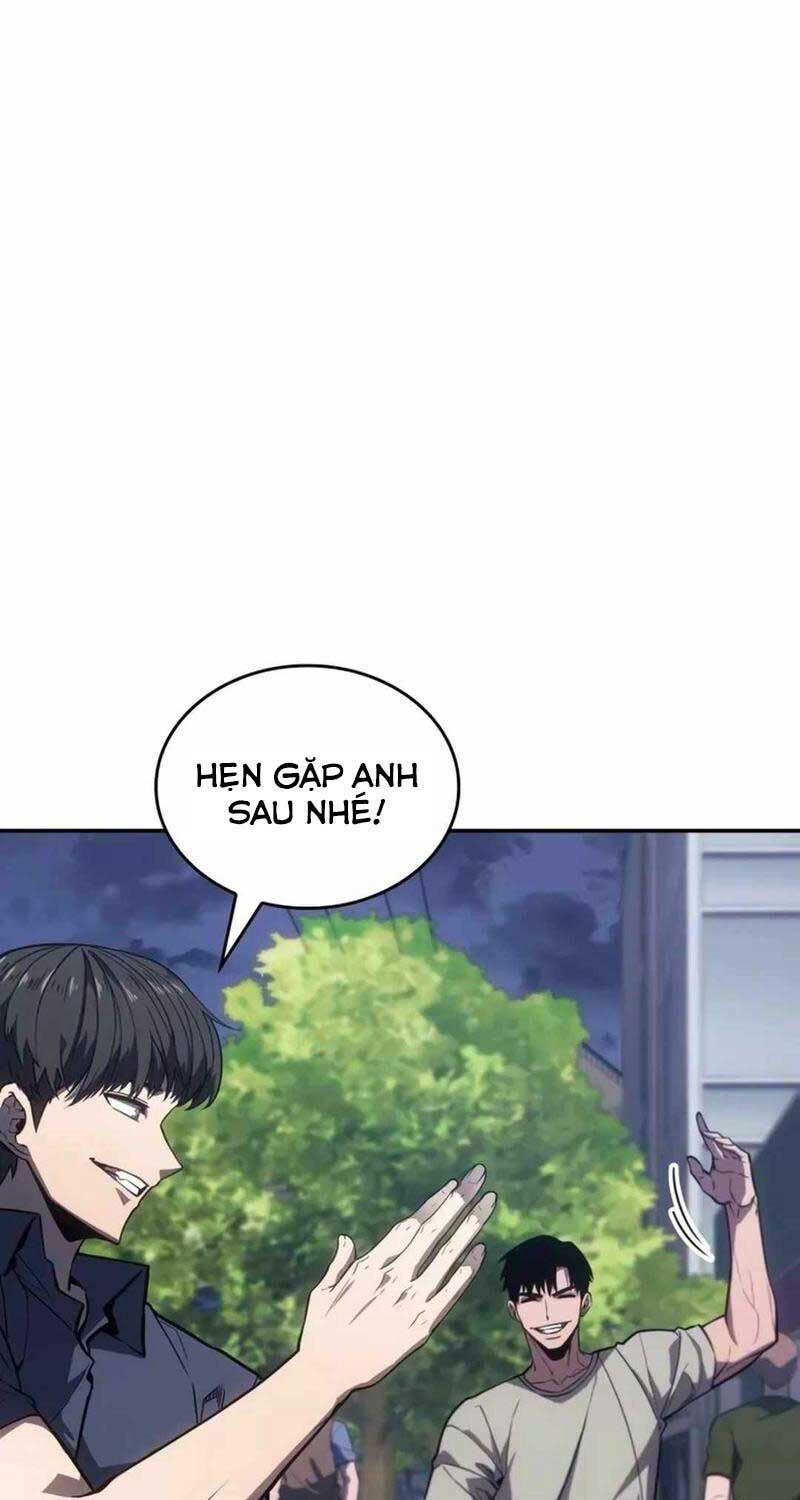 Cứu Hoả Anh Hùng Chapter 2 - Trang 78