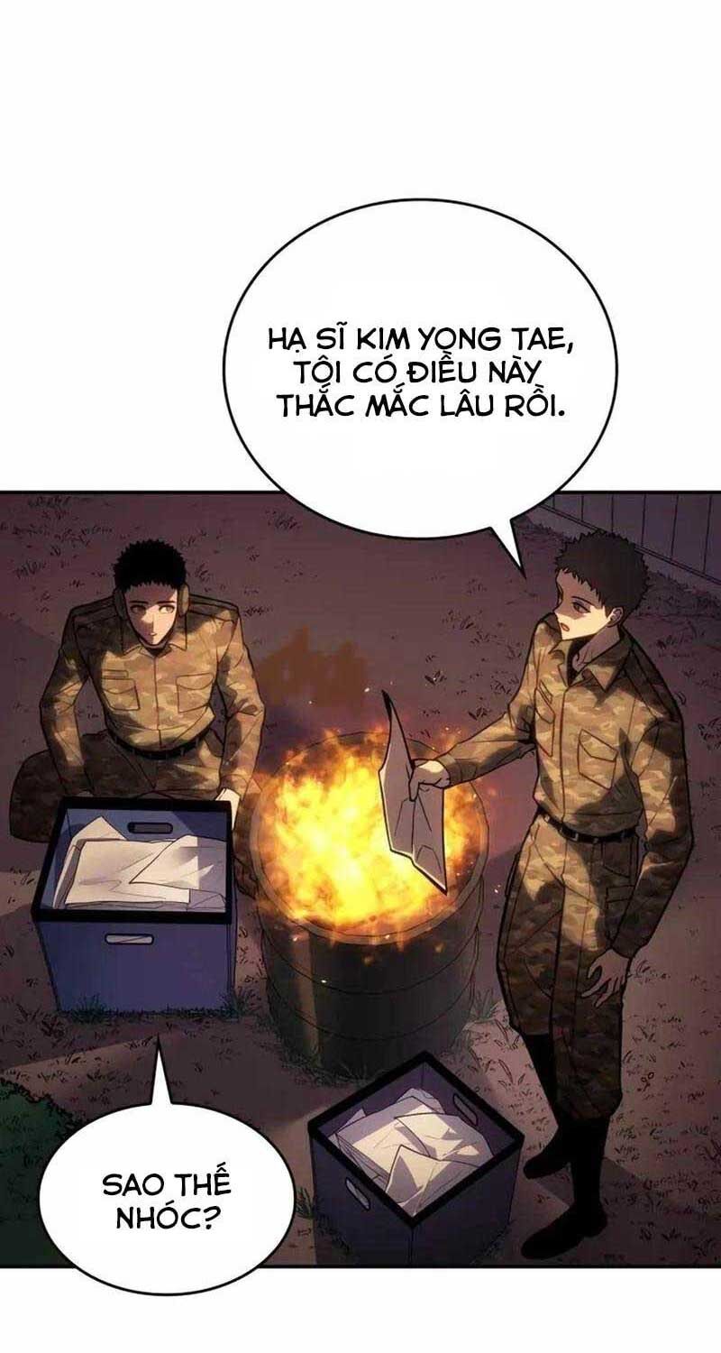 Cứu Hoả Anh Hùng Chapter 1 - Trang 52