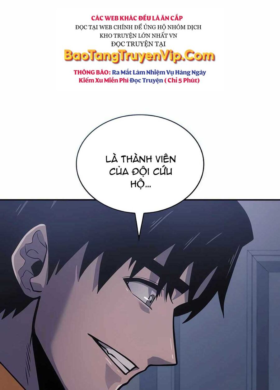 Cứu Hoả Anh Hùng Chapter 4 - Trang 63