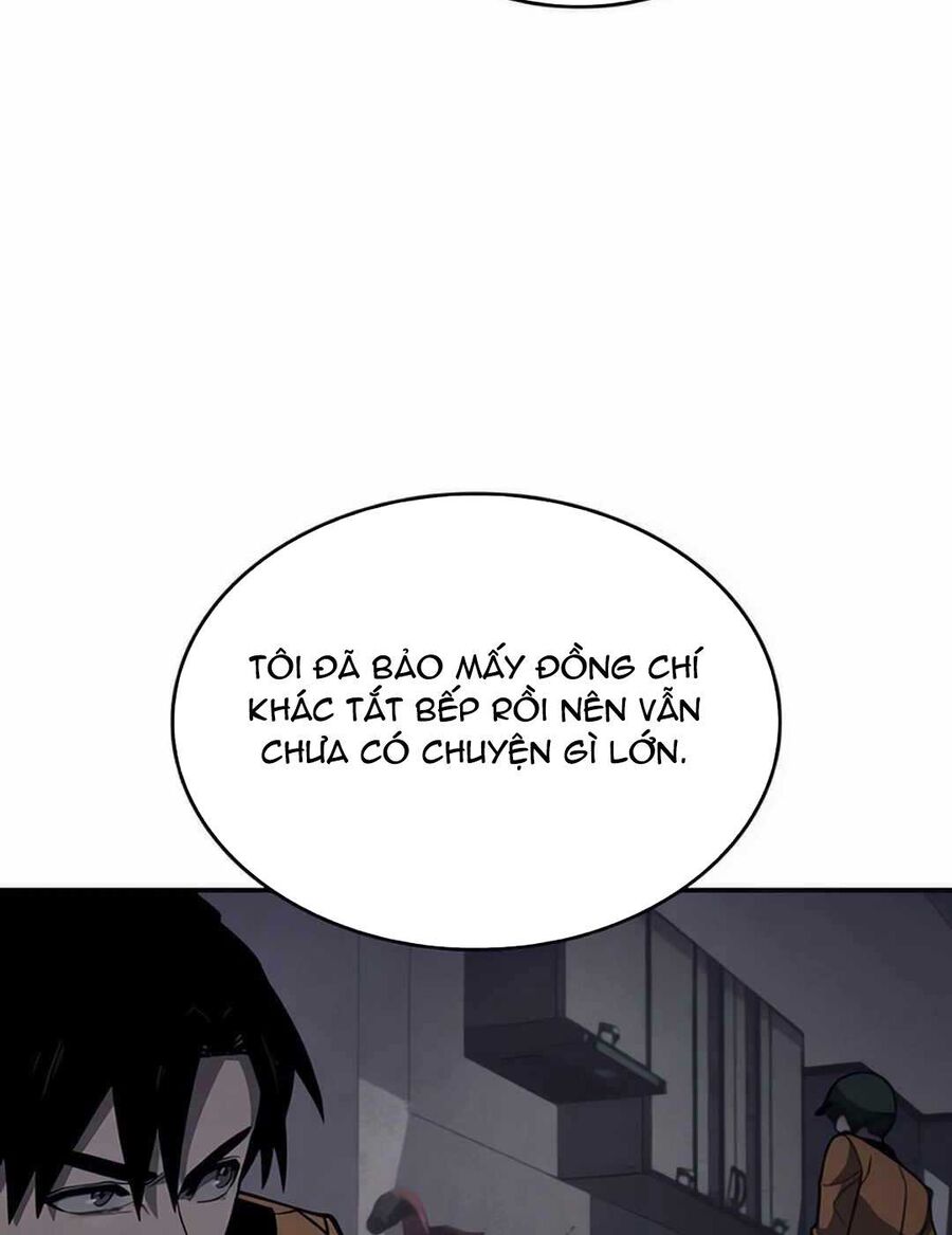 Cứu Hoả Anh Hùng Chapter 4 - Trang 57