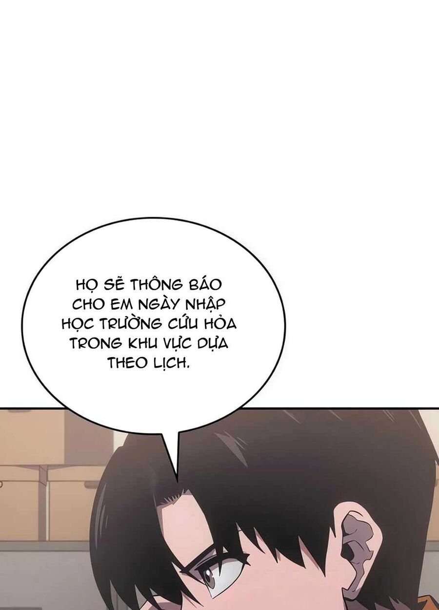 Cứu Hoả Anh Hùng Chapter 3 - Trang 42