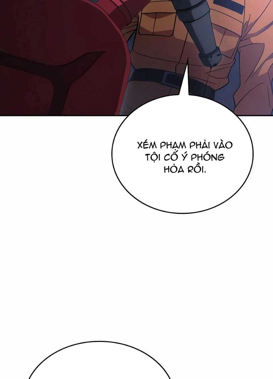 Cứu Hoả Anh Hùng Chapter 4 - Trang 59